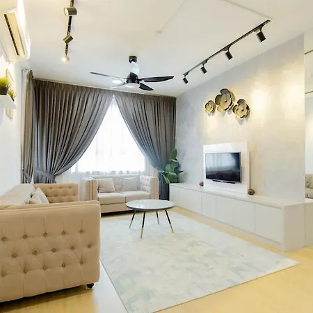 New Drawbridge Condo With Seaview And Pool Kuala Terengganu Luaran gambar
