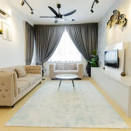 New Drawbridge Condo With Seaview And Pool Kuala Terengganu Luaran gambar
