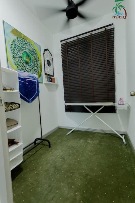 New Drawbridge With Seaview And Pool Apartment *